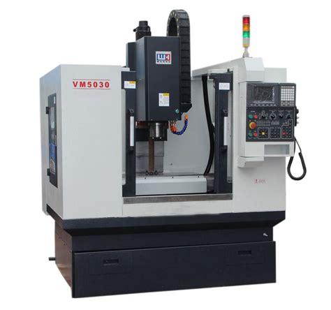 3 axis cnc machine for metal|3 axis cnc machine price.